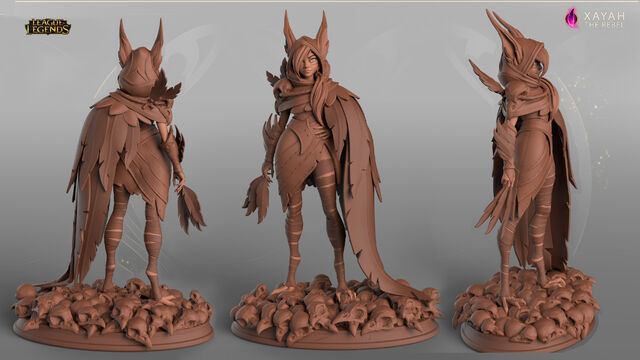 File:Xayah Model 02.jpg