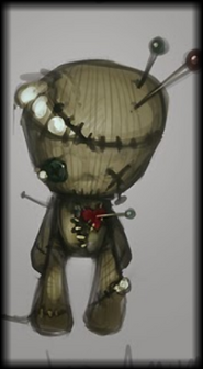 Emptylord VoodooDollAmumu.png (125 KB) Emptylord VoodooDollAmumu