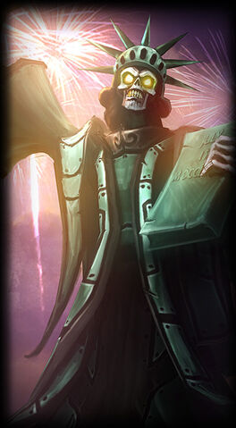 File:Karthus StatueofKarthusLoading old.jpg