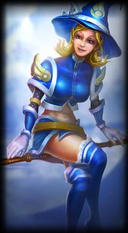 File:Lux SorceressLoading old.jpg