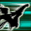 Shadow Dance.jpg