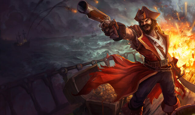 File:Gangplank OriginalSkin old3.jpg