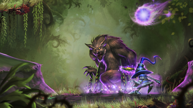 File:Great Hunt Veigar.png