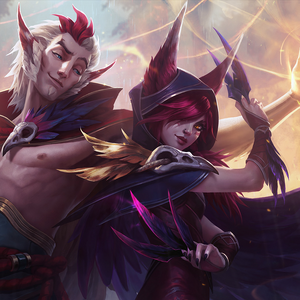 Hot Rakan.png