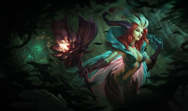 File:LeBlanc ElderwoodSkin.jpg