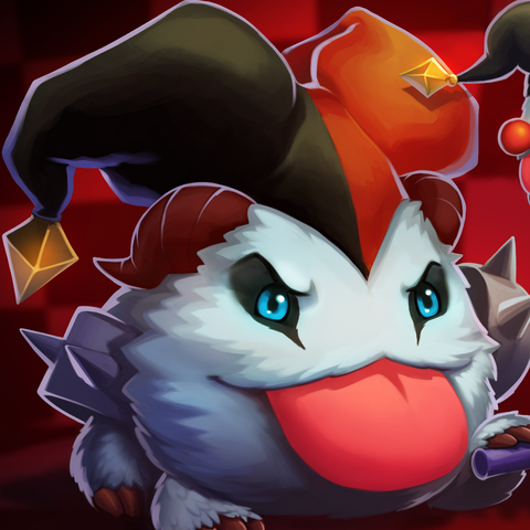 File:Shaco Poro Icon.png