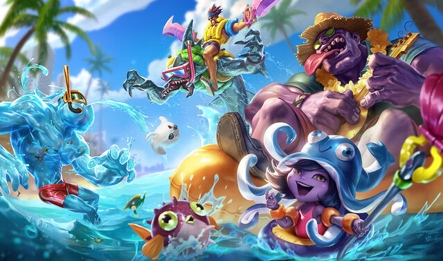 File:Draven PoolPartySkin old.jpg