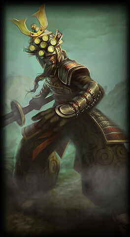 File:Master Yi SamuraiYiLoading old.jpg