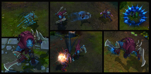 File:Rengar NightHunter Screenshots.jpg