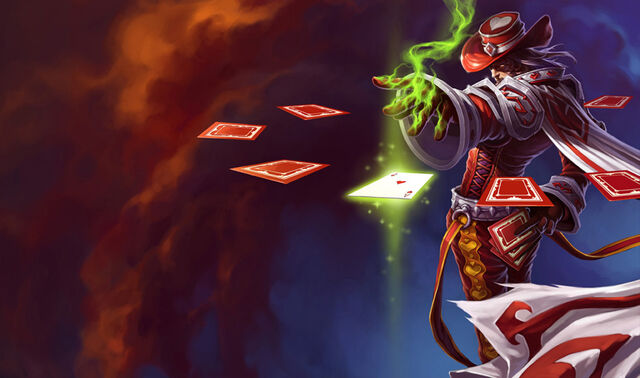 File:Twisted Fate JackofHeartsSkin old3.jpg