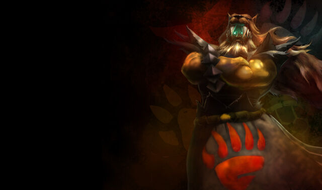 File:Udyr OriginalSkin old.jpg