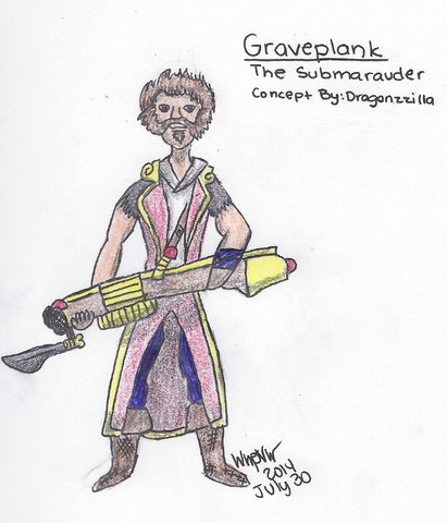 File:WillDragonArt1223 Graveplank.png