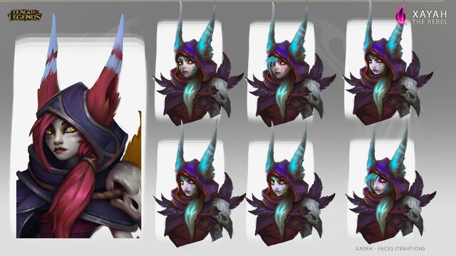 File:Xayah Concept 01.jpg