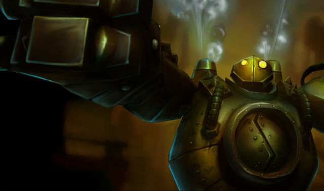File:Blitzcrank RustySkin old.jpg