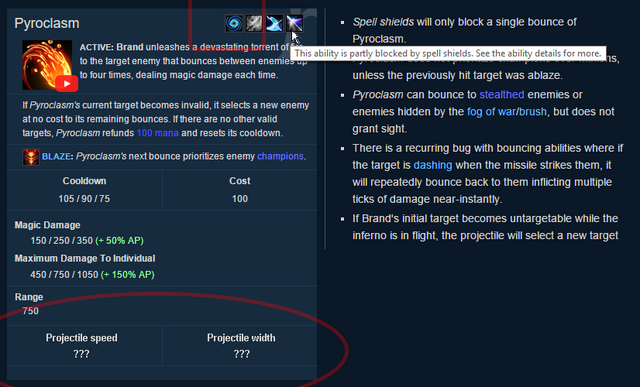 File:Emptylord Mobile-Friendly Cheatsheet2.png