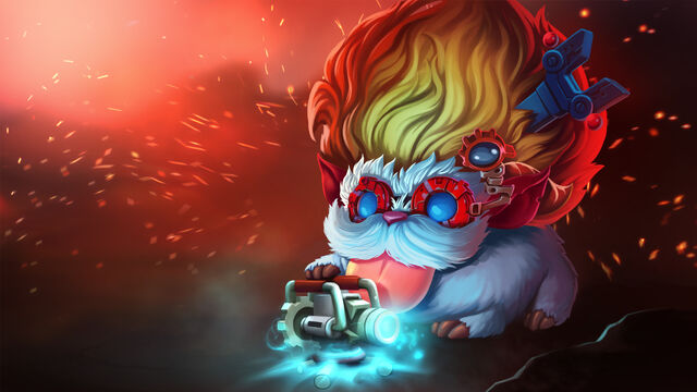 File:Heimerdinger Poro.jpg