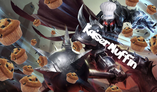File:KAISERMUFFIN.jpg