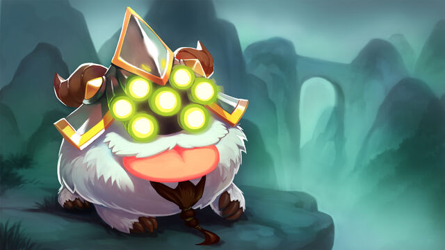 File:Master Yi Poro.jpg