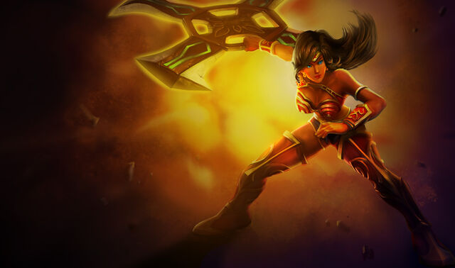 Fichier:Sivir SpectaculaireSkin.jpg