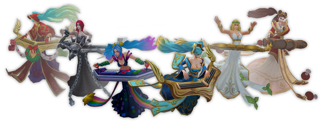 Datei:Sona models.png