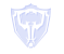 Tank.png