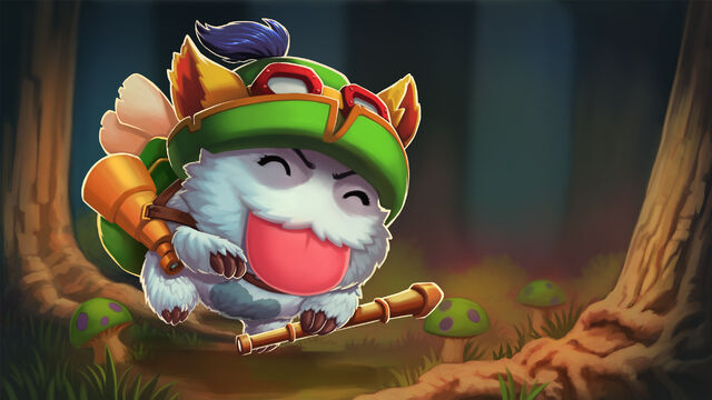 File:Teemo Poro.jpg