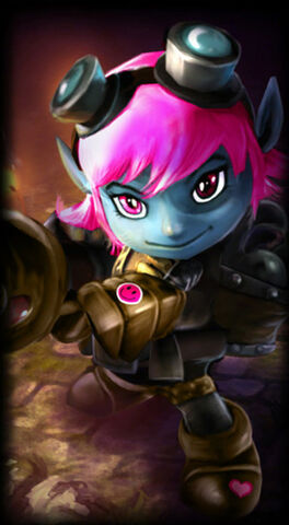 File:Tristana RiotGirlLoading old.jpg