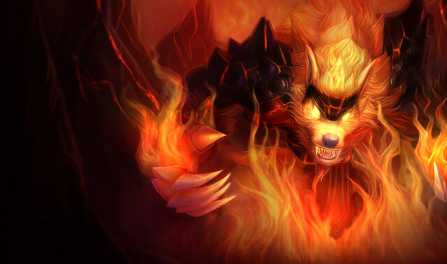 File:Warwick FirefangSkin old.jpg