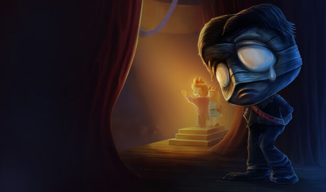 File:Amumu Almost-PromKingSkin old.jpg