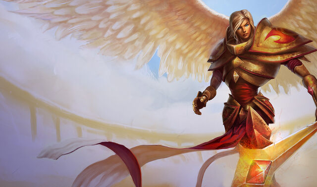 Fichier:Kayle DémasquéeSkin.jpg