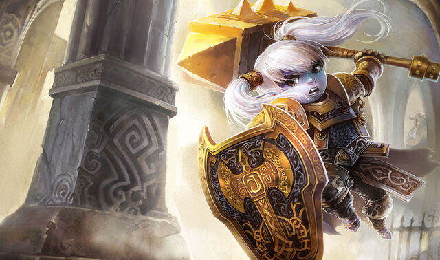 File:Poppy OriginalSkin Ch.jpg