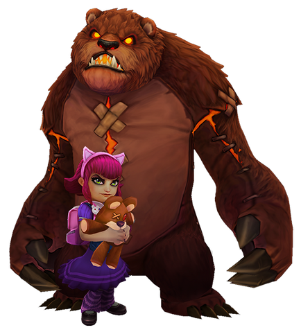 Archivo:Renderizado Annie.png