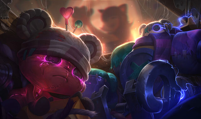 File:Blitzcrank SewnChaosSkin.jpg