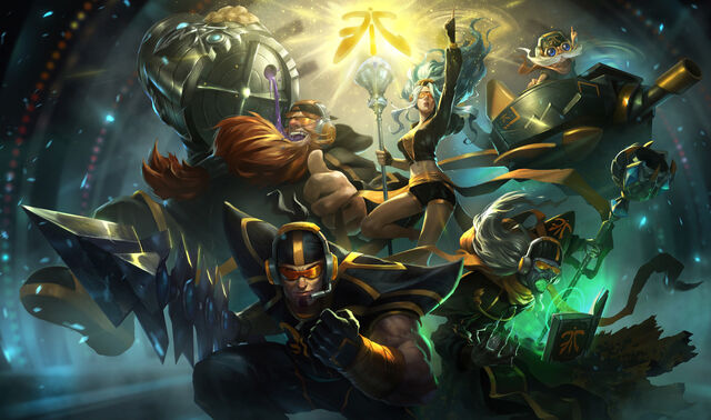 File:Gragas FnaticSkin old.jpg