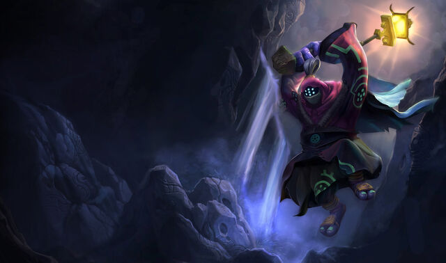 File:Jax OriginalSkin old2.jpg