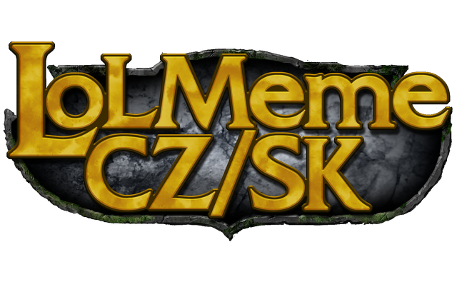 Soubor:LoLMeme.png