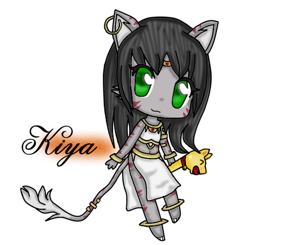 File:Nhan-Fiction Kiya request by princessdevin302-d5lce3b.png