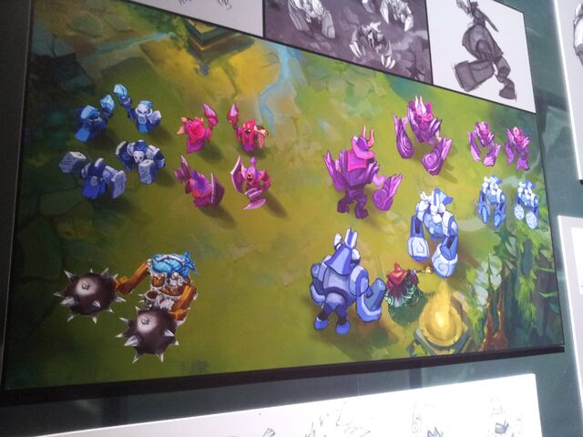 File:SRVU Super minion concepts.jpg