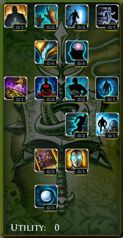 File:Season 1 Utility.png