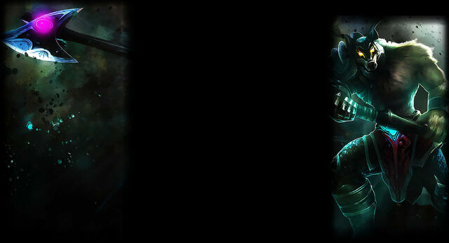 Archivo:Skin4.jpg