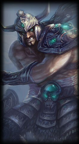 File:Tryndamere OriginalLoading old2.jpg