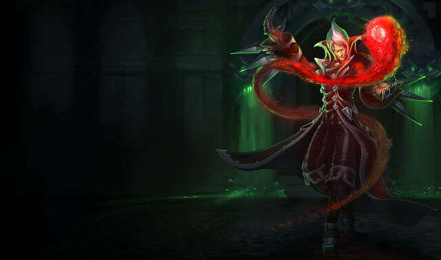 File:Vladimir OriginalSkin old.jpg