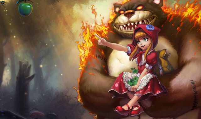 Fichier:Annie ChaperonRougeSkin.jpg