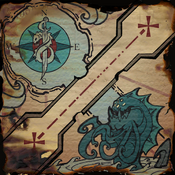 Butcher's Bridge Minimap.png
