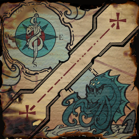 File:Butcher's Bridge Minimap.png