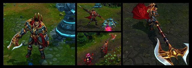 File:Darius Lord Screenshots.jpg