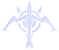 Marksman.png