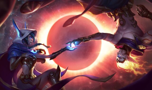 File:Xayah CosmicDuskSkin.jpg