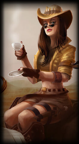 File:Caitlyn SafariLoading old.jpg