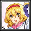 MCLucky Alice